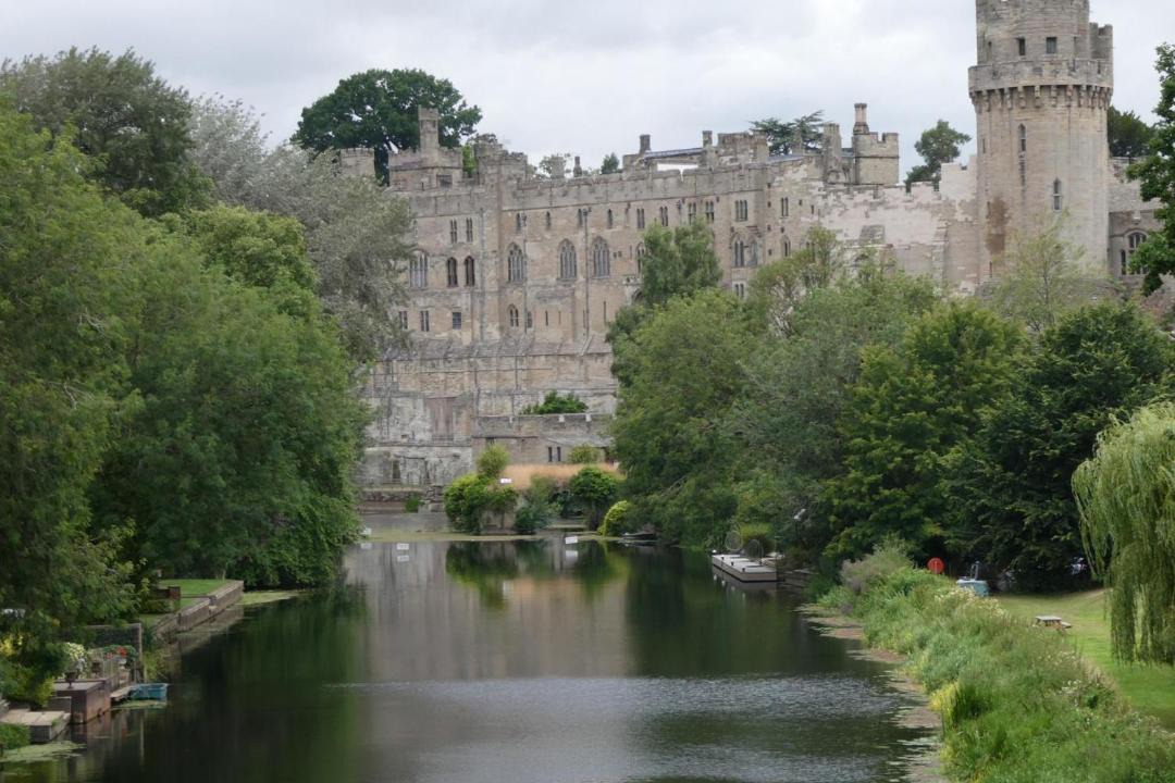 Photo of Others in Avon Dassett