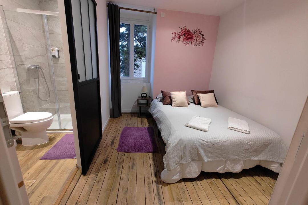 Photo of Others in Villemoirieu