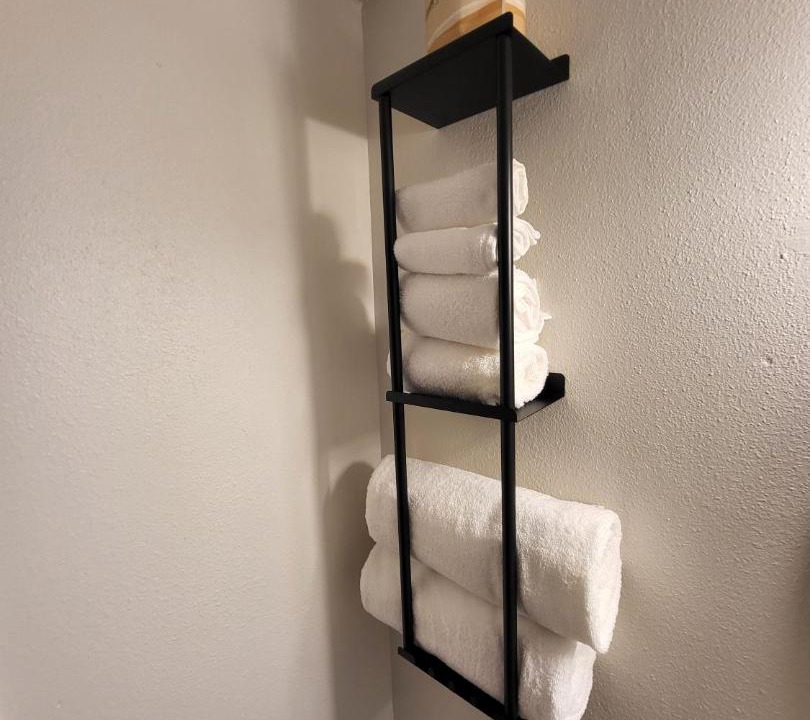 Photo of Others in Shelton