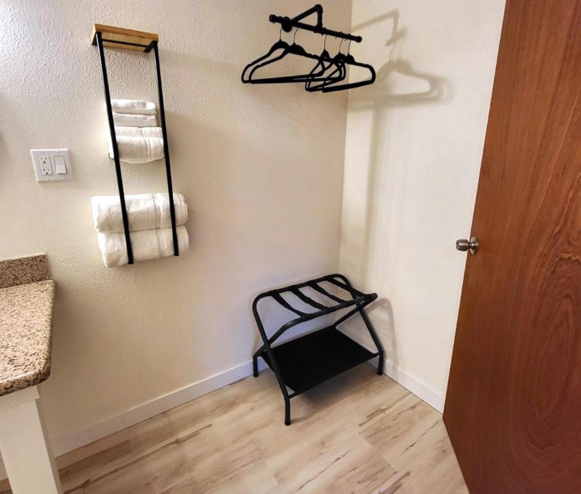 Photo of Others in Shelton