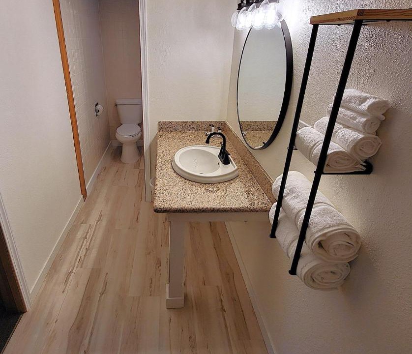 Photo of Others in Shelton