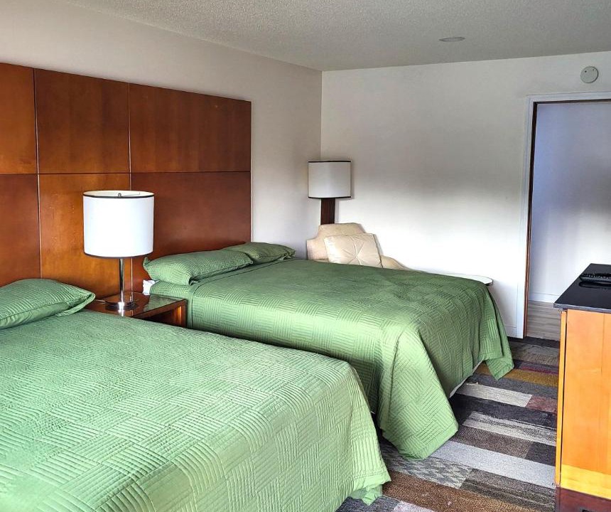 Photo of Others in Shelton