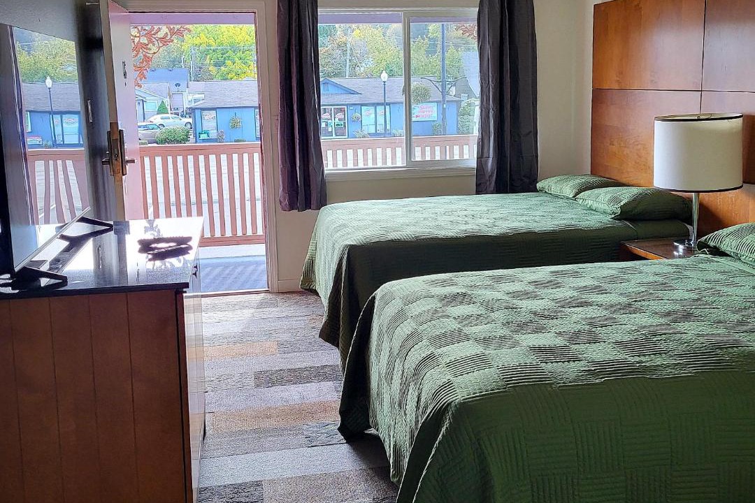 Photo of Others in Shelton