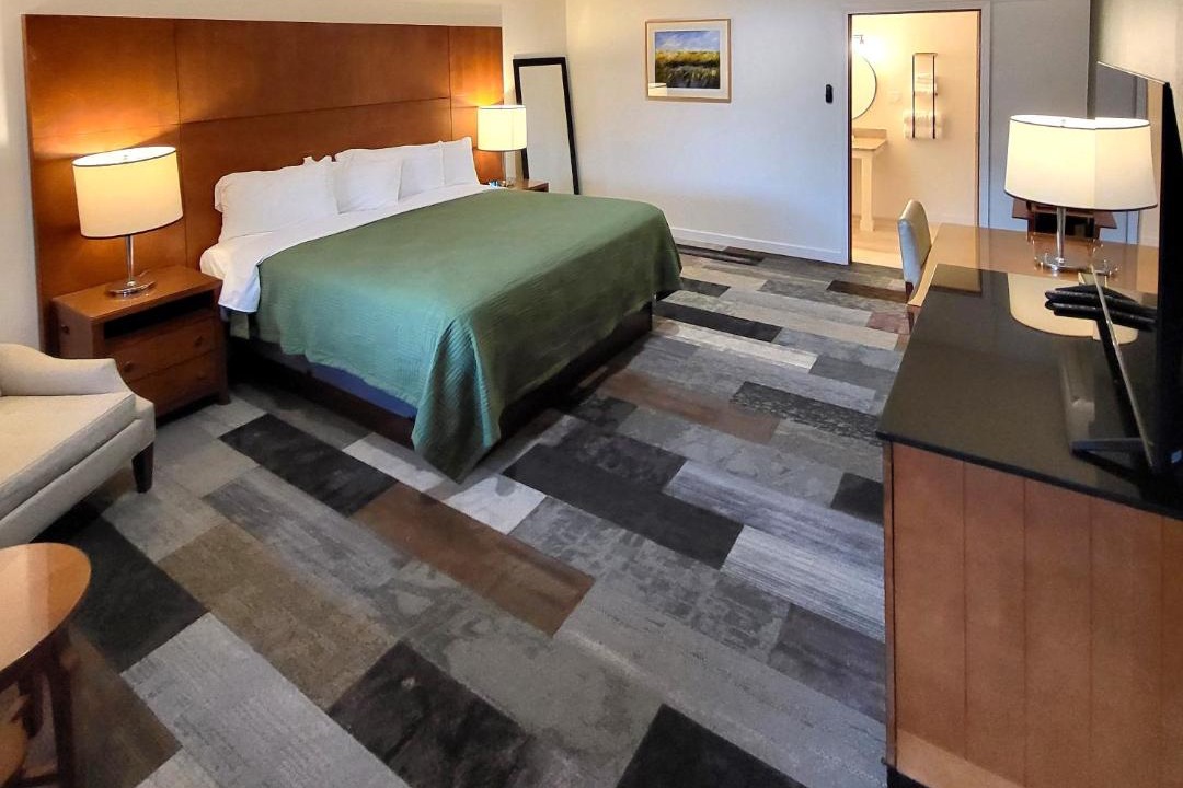 Photo of Others in Shelton