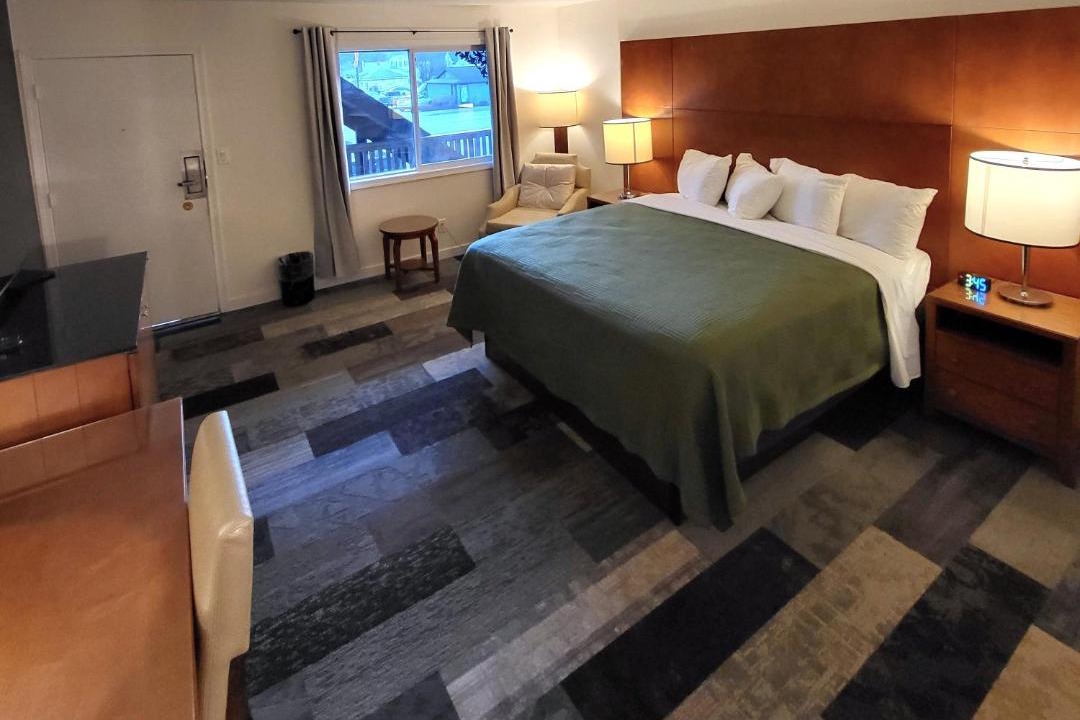 Photo of Others in Shelton