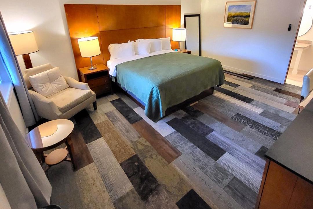 Photo of Others in Shelton