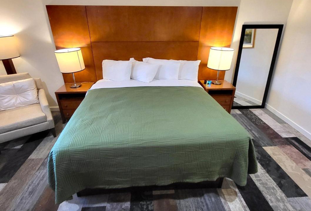 Photo of Others in Shelton