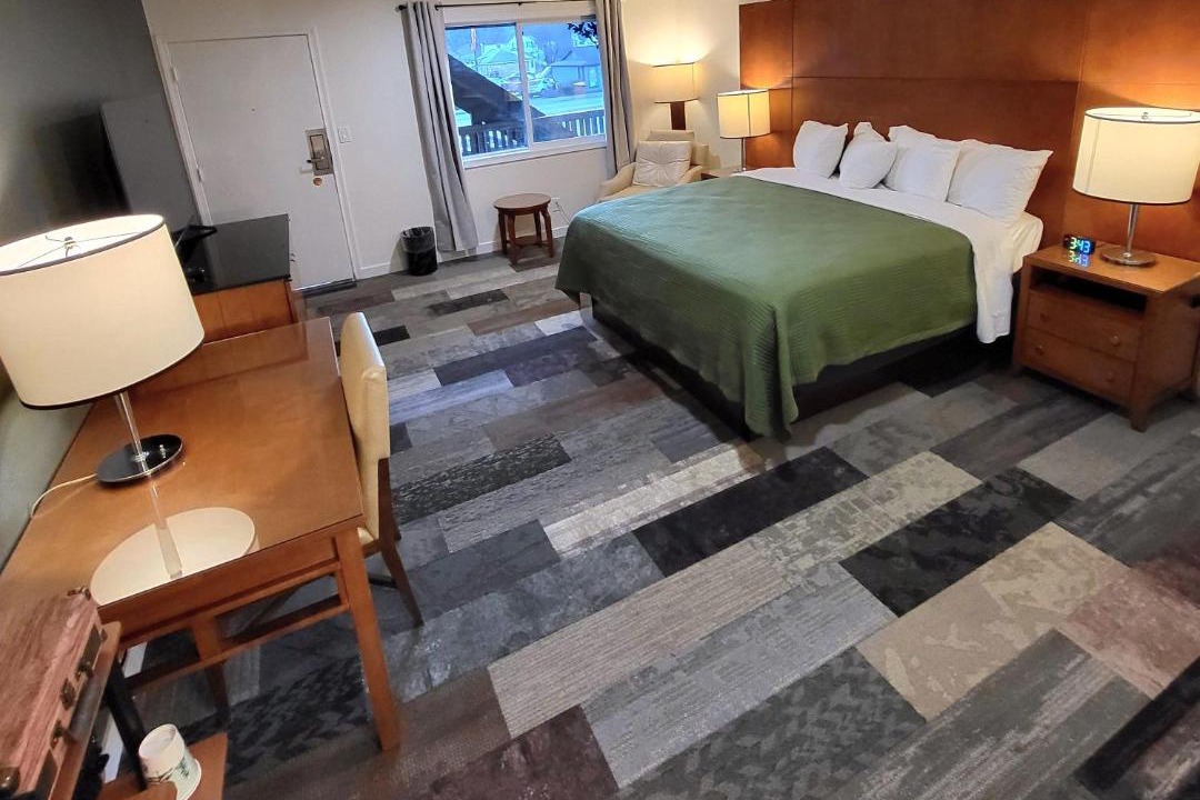 Photo of Others in Shelton