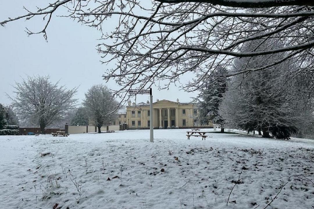 Photo of Others in Monmouth