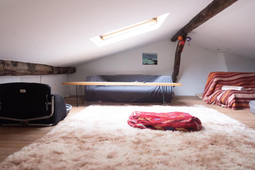 Photo of Others in Saint-Vincent-de-Paul