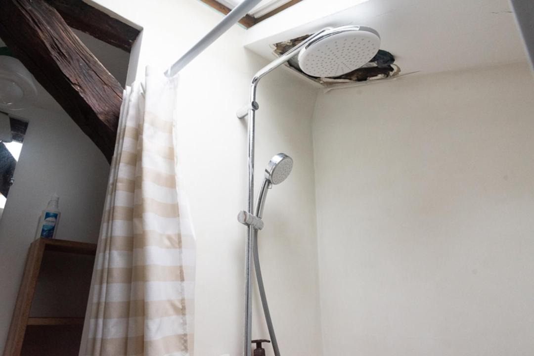 Photo of Others in Saint-Vincent-de-Paul