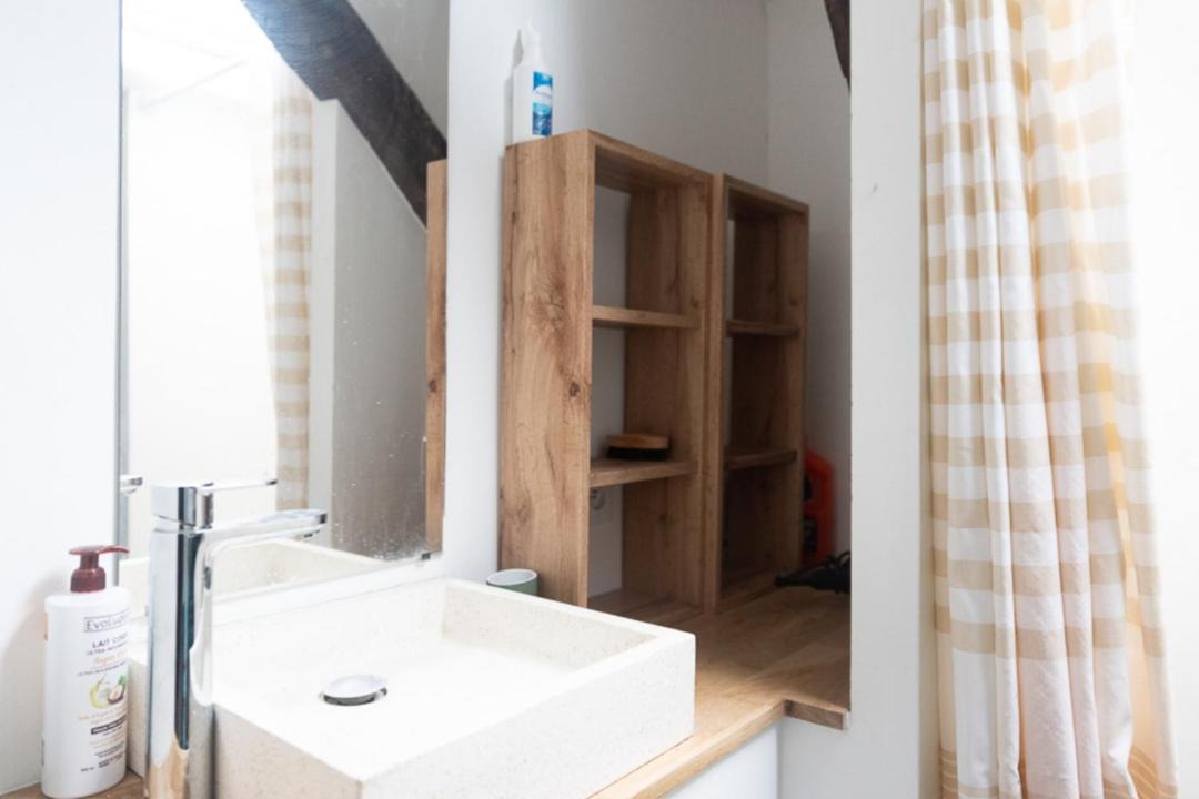 Photo of Others in Saint-Vincent-de-Paul