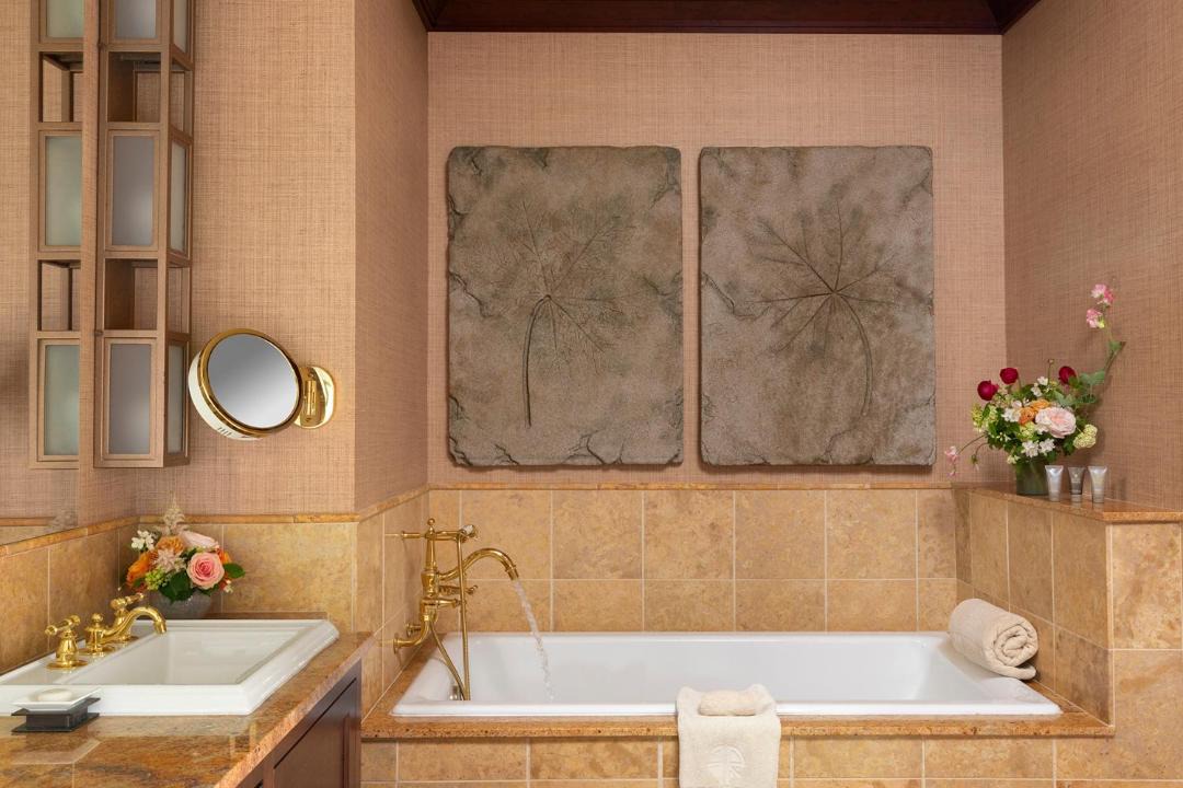 Photo of Others in Farmington