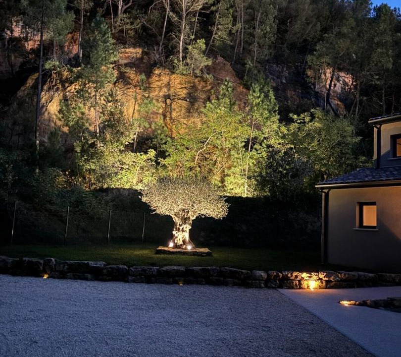 Photo of Others in Saint-Restitut