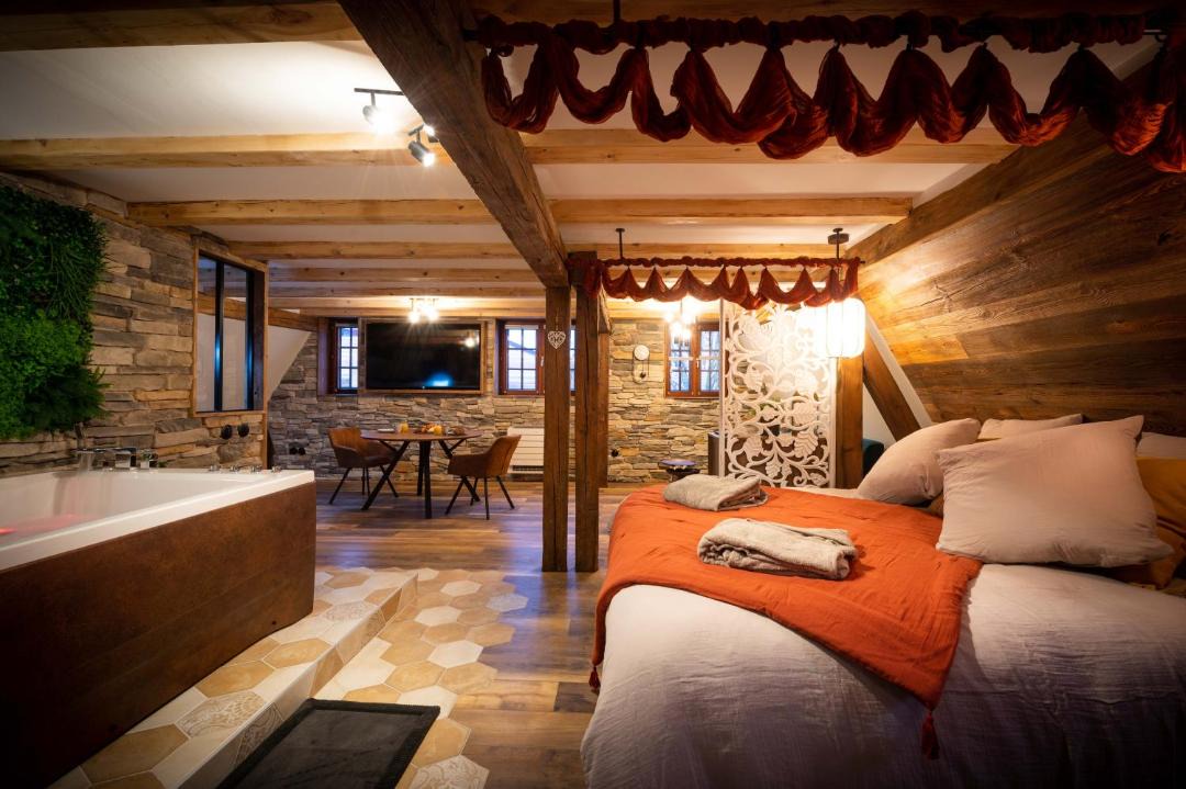 Photo of Others in Benfeld