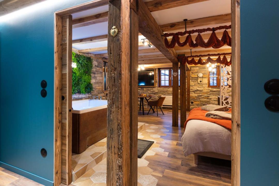 Photo of Others in Benfeld