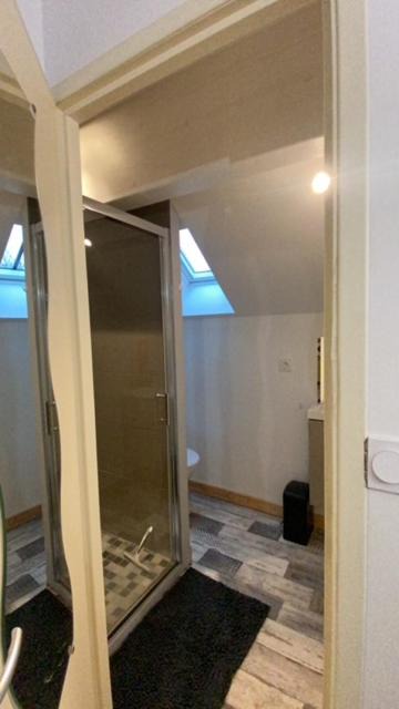 Photo of Others in Savoisy