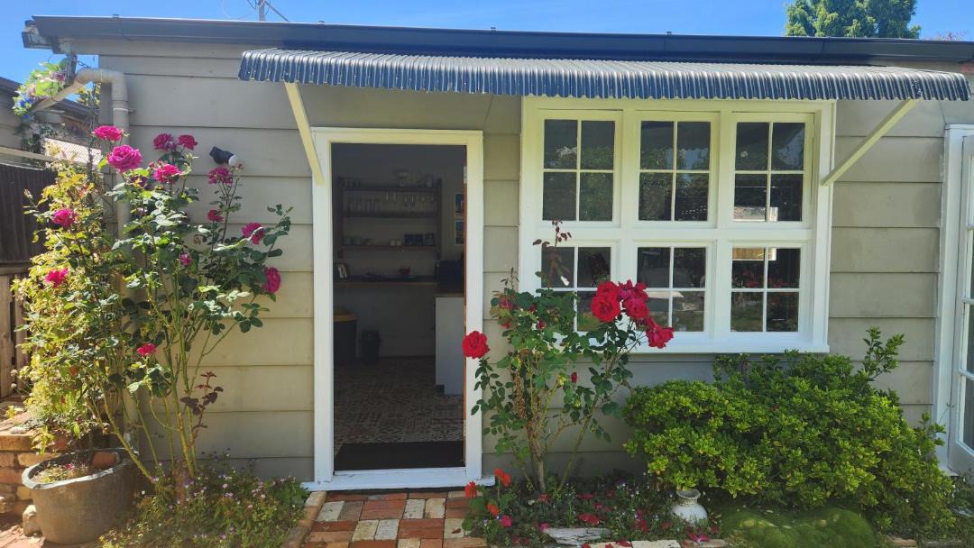 Photo of Others in Leamington