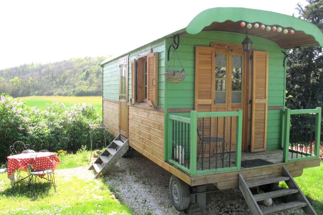 Photo of Others in Montmaur