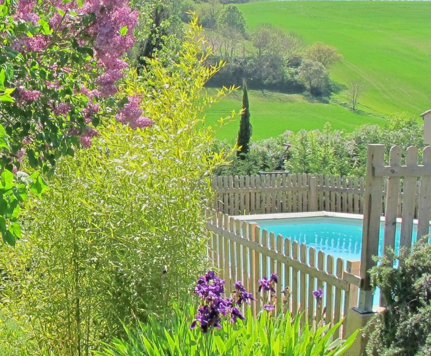 Photo of Others in Montmaur