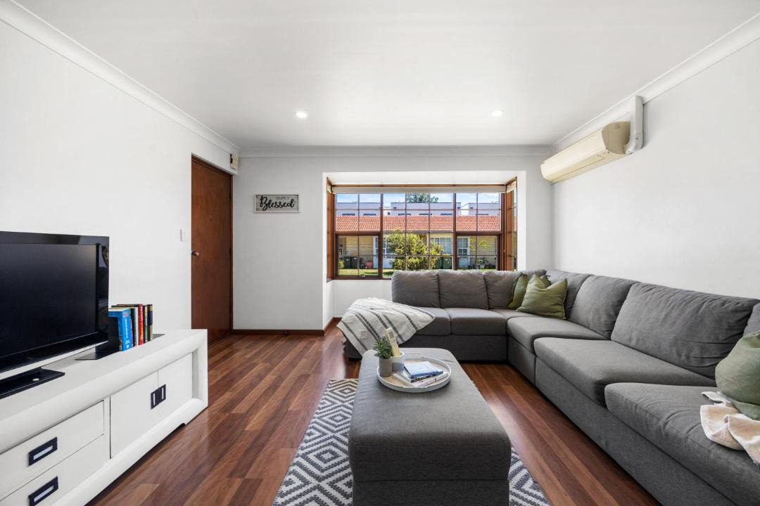 Photo of Others in Torrensville