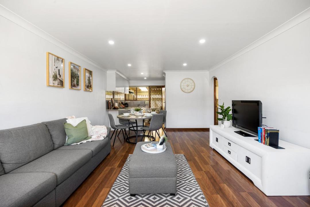 Photo of Others in Torrensville