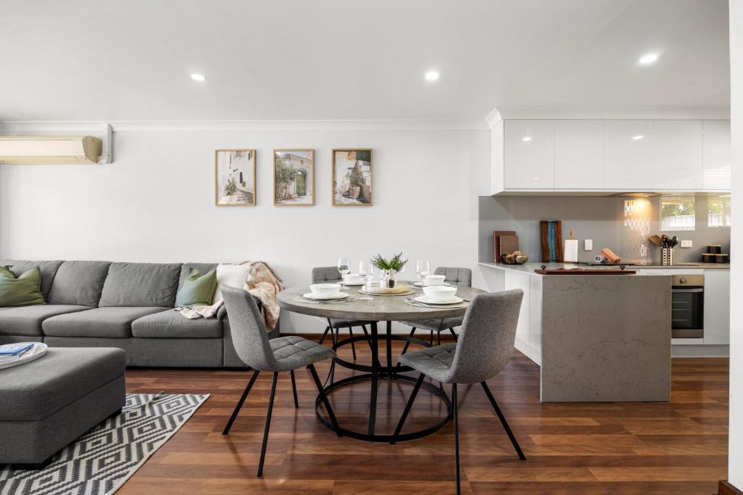 Photo of Others in Torrensville