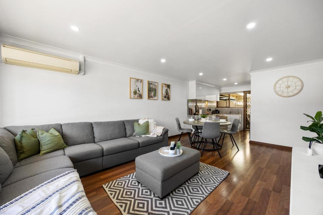 Photo of Others in Torrensville