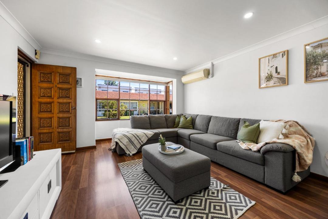 Photo of Others in Torrensville