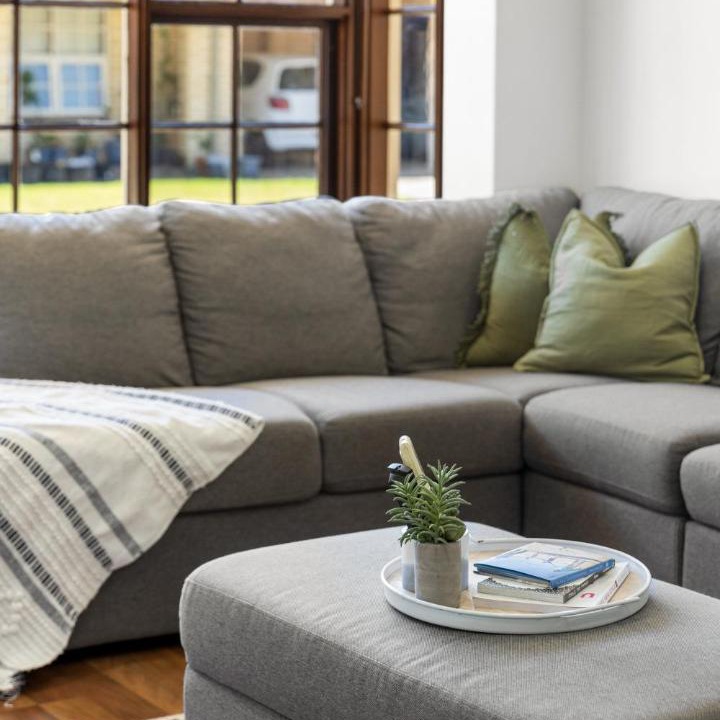 Photo of Livingroom in Torrensville