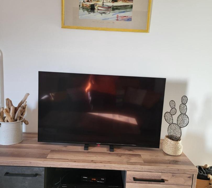 Photo of Others in Morsiglia