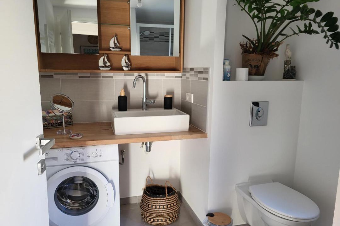 Photo of Others in Morsiglia