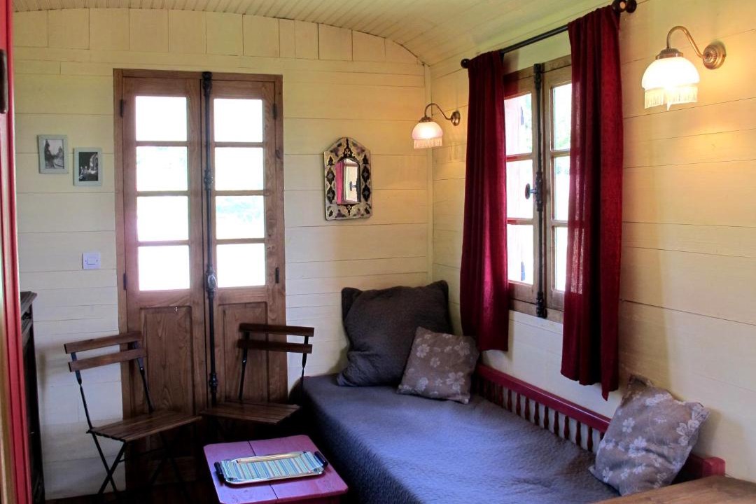 Photo of Others in Montmaur