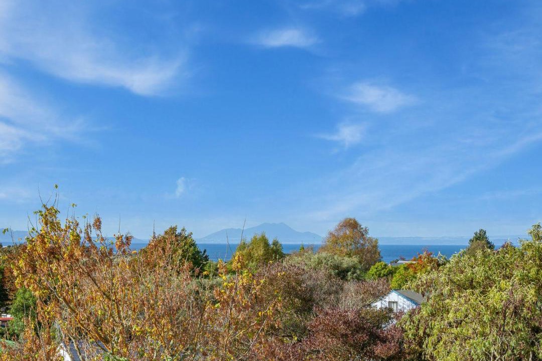 Photo of Others in Omori