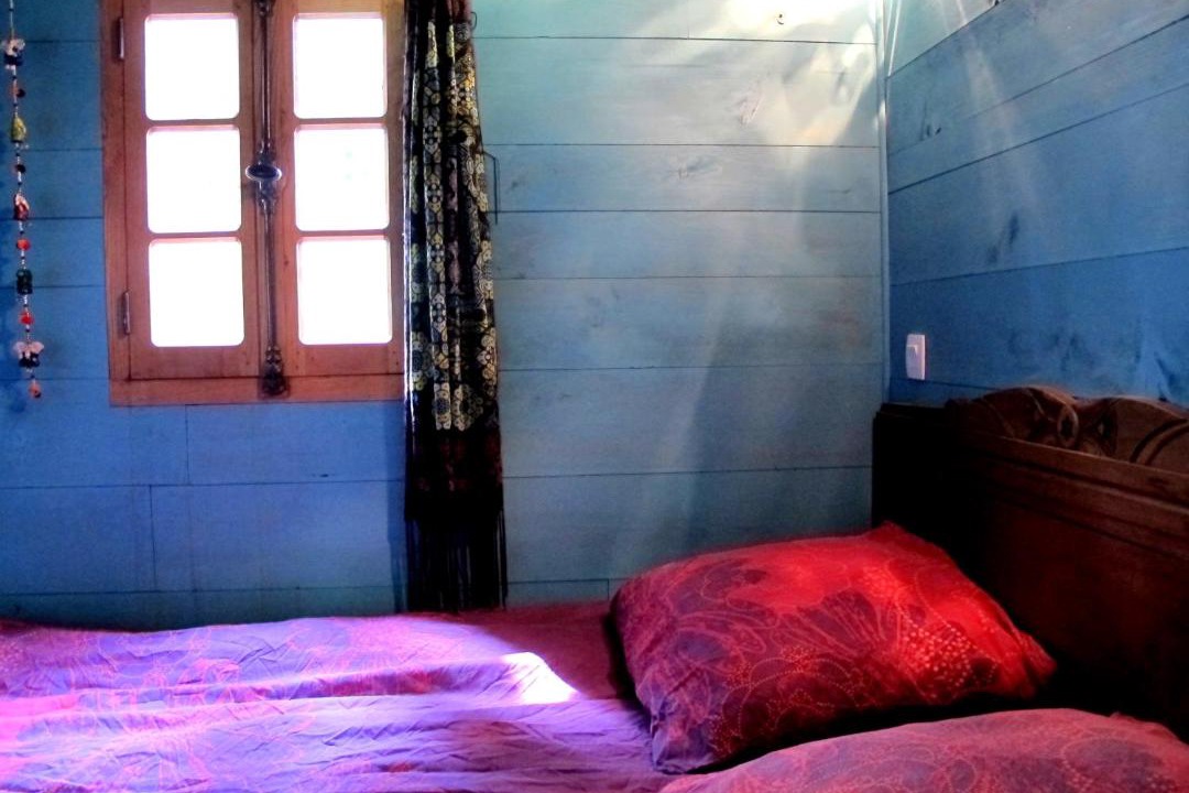 Photo of Others in Montmaur