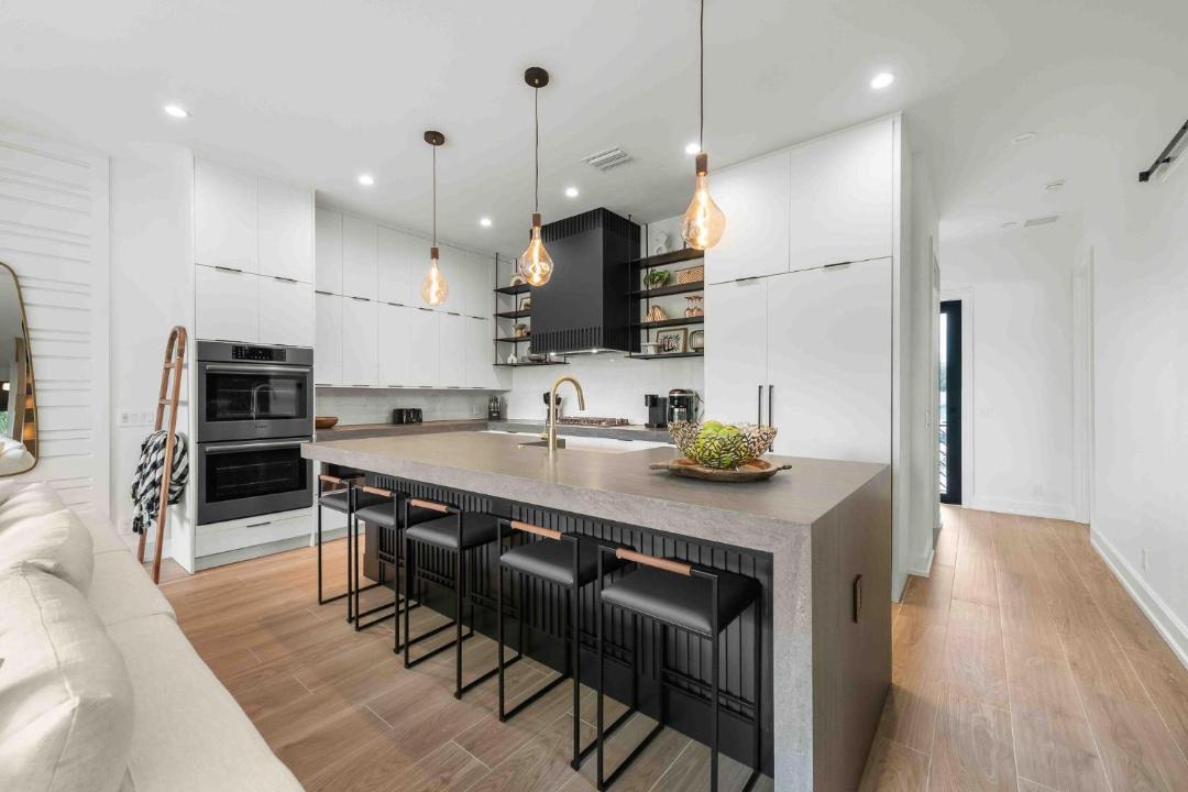 Photo of Others in Holmes Beach