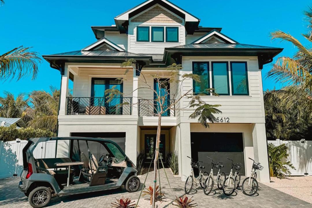 Photo of Others in Holmes Beach