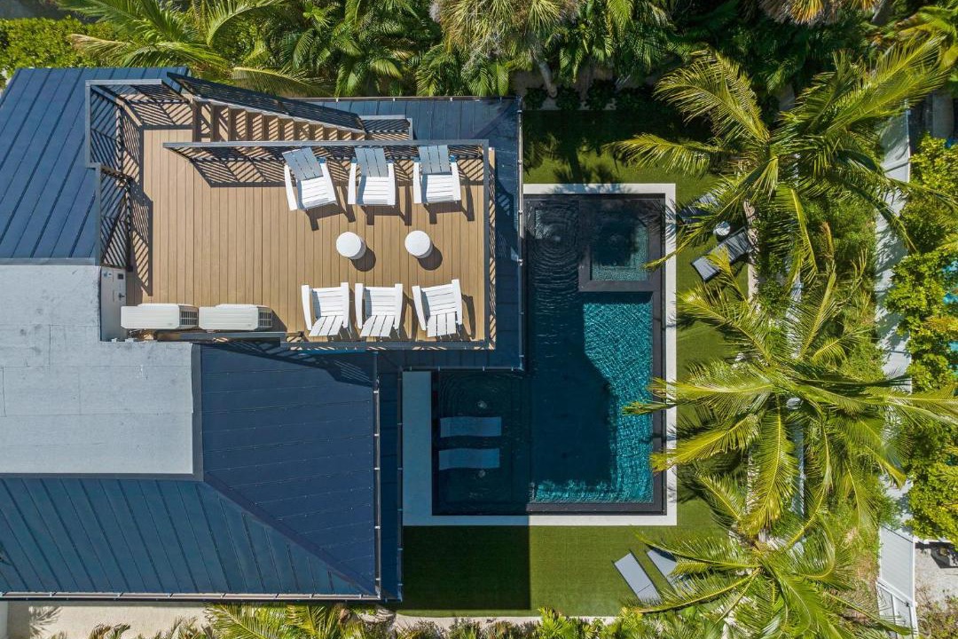 Photo of Others in Holmes Beach