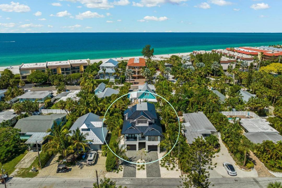 Photo of Others in Holmes Beach