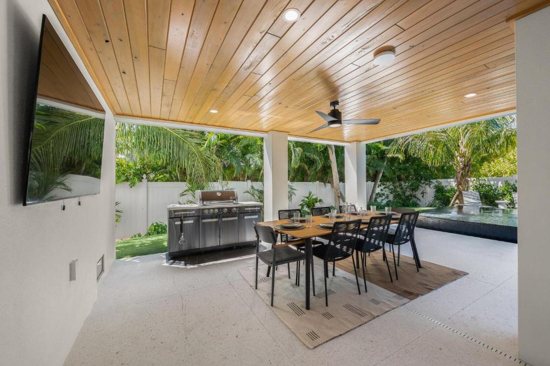 Photo of Others in Holmes Beach