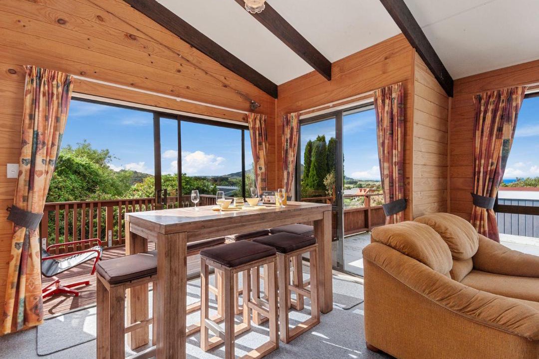 Photo of Others in Omori