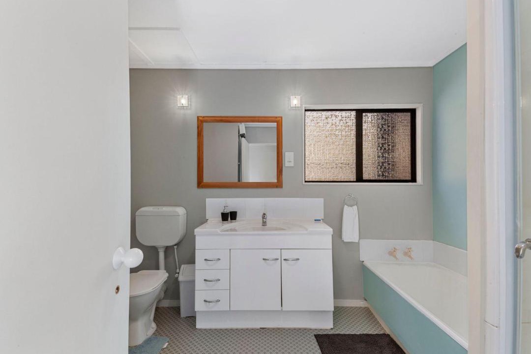 Photo of Bathroom in Omori