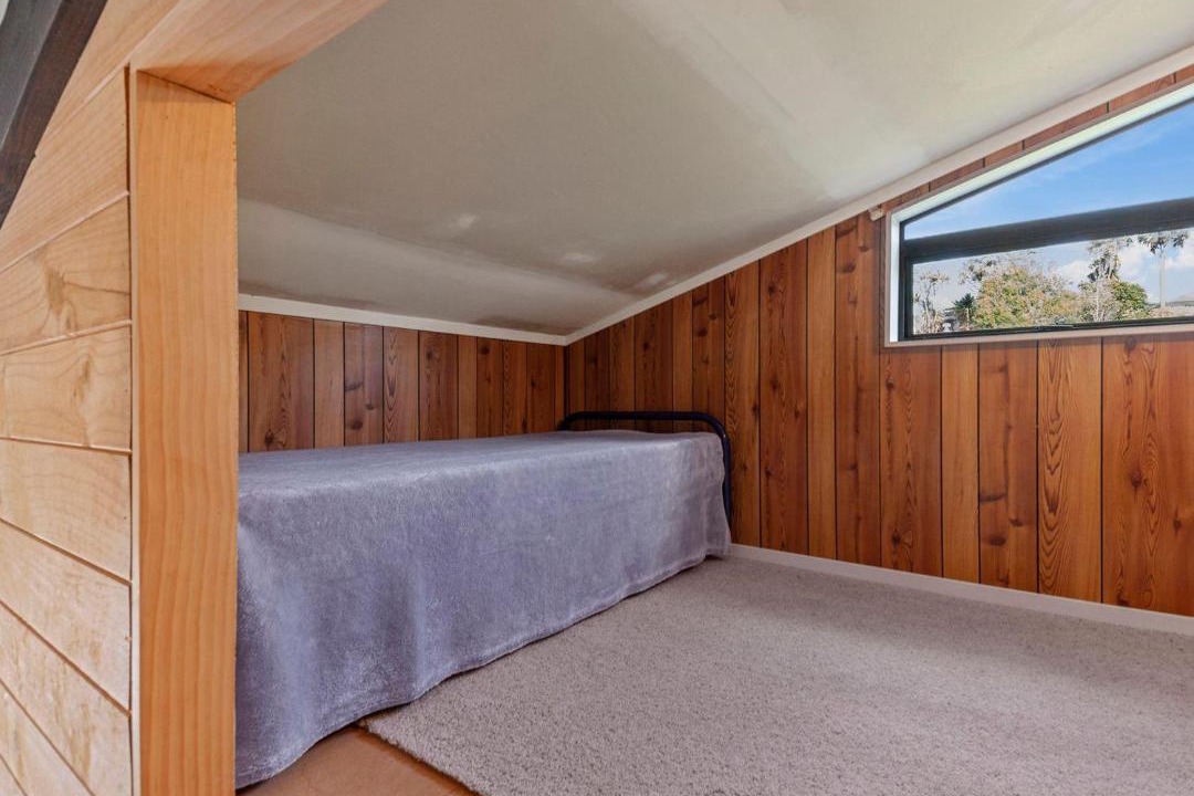 Photo of Bedroom in Omori