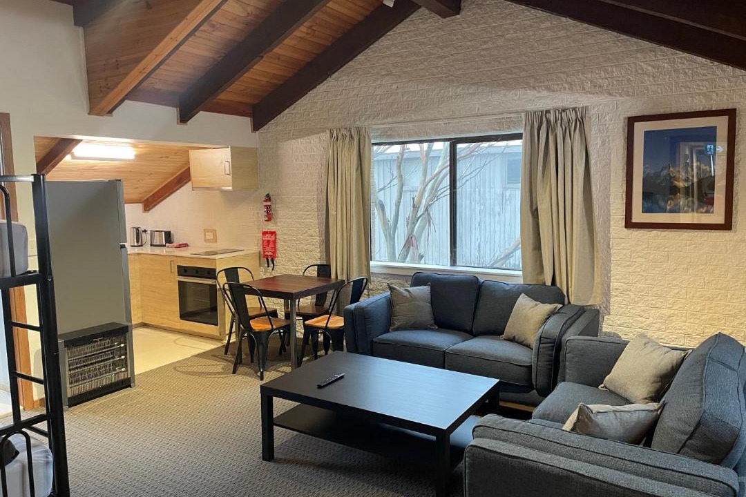 Photo of Others in Mount Buller