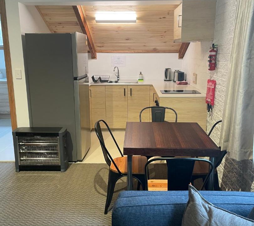 Photo of Others in Mount Buller