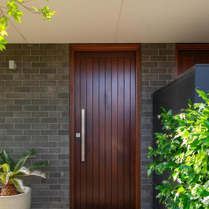 Photo of Others in Norwood