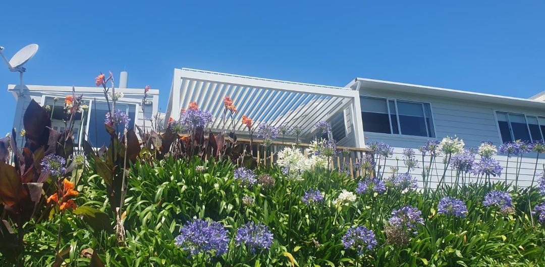 Photo of Others in Stanmore Bay