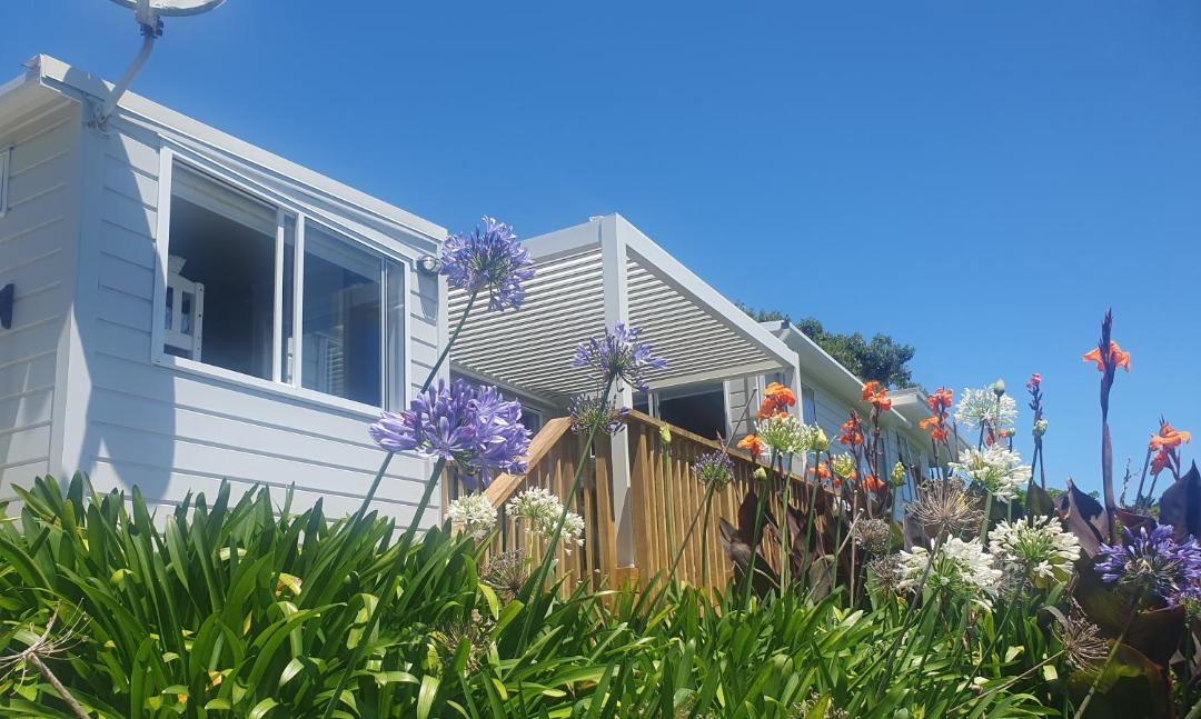 Photo of Others in Stanmore Bay