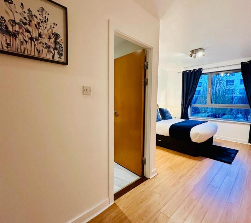 Photo of Others in Newhaven