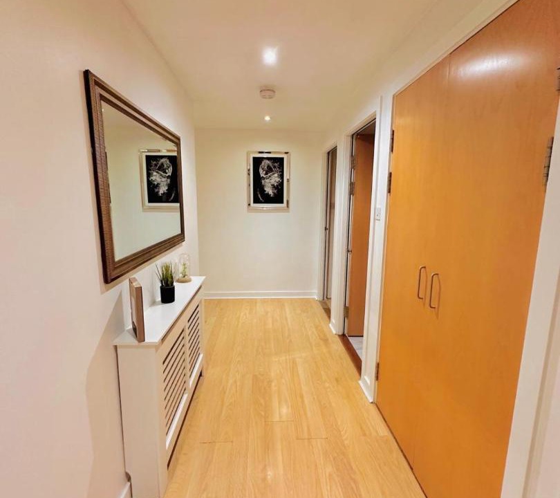 Photo of Others in Newhaven